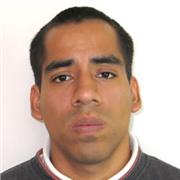 Clases particulares de cursos de ingeniería